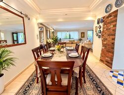 Blk 821 Woodlands Street 82 (Woodlands), HDB Executive #632178401